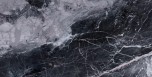 Керамогранит SLS12620 600х1200 Luxury Marble Slab синий полированный - uralkafel.ru - Уфа