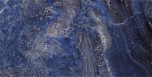 Керамогранит SLS12621 600х1200 Luxury Marble Slab фиолетовый полированный - uralkafel.ru - Уфа