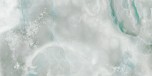 Керамогранит SLS12622 600х1200 Luxury Marble Slab светло-зеленый полированный - uralkafel.ru - Уфа
