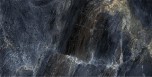 Керамогранит SLS12630 600х1200 Luxury Marble Slab синий полированный - uralkafel.ru - Уфа