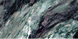 Керамогранит SLS12631 600х1200 Luxury Marble Slab зеленый полированный - uralkafel.ru - Уфа