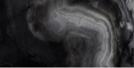 Керамогранит SLS12632 600х1200 Luxury Marble Slab черный полированный - uralkafel.ru - Уфа