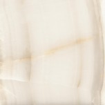 Керамогранит Vendome Crema Sugar 600х600 бежевый SR101 Primavera - uralkafel.ru - Уфа