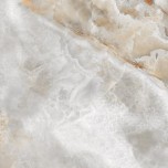Керамогранит Cork Beige Sugar 600х600 бежевый SR103 Primavera - uralkafel.ru - Уфа