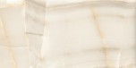 Керамогранит Vendome Crema Sugar 600х1200 бежевый SR201 Primavera - uralkafel.ru - Уфа