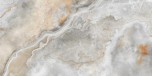 Керамогранит Cork Beige Sugar 600х1200 бежевый SR203 Primavera - uralkafel.ru - Уфа
