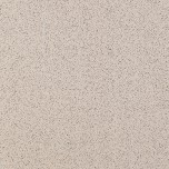 Керамогранит соль-перец матовый Standard (Стандарт) Pearl ST 01 Светло-бежевый 300х300 Estima - uralkafel.ru - Уфа