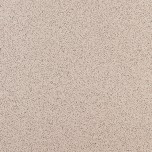 Керамогранит соль-перец матовый Standard (Стандарт) Light Beige ST 02 светло-бежевый 300х300 Estima - uralkafel.ru - Уфа