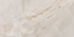 Керамогранит Sardonyx Cream Leviglass 600х1200 бежевый Pamesa - uralkafel.ru - Уфа