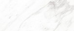 Керамическая настенная плитка Scarlett (Скарлетт) white wall 01 250х600 белая Gracia Ceramica - uralkafel.ru - Уфа