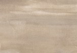 Плитка настенная керамическая Sonnet (Соннет) Beige 201х505 бежевая Азори - uralkafel.ru - Уфа