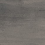 Плитка напольная керамическая Sonnet (Соннет) Grey 333х333 серая Азори - uralkafel.ru - Уфа