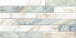 Керамическая настенная плитка Nevada (Невада) 249х500 TWU09NVD616 многоцветная Alma Ceramica - uralkafel.ru - Уфа
