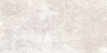 Керамическая настенная плитка Piemonte (Пьемонт) 249х500 TWU09PMT404 бежевая Alma Ceramica - uralkafel.ru - Уфа