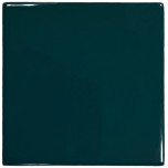 Керамическая плитка Mini Tile Tempo glossy 99х99 Modern Ceramics - uralkafel.ru - Уфа