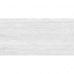 Travertine Grey Carving 800х1600 ENSTN3213CR80160 керамогранит Ennface - uralkafel.ru - Уфа