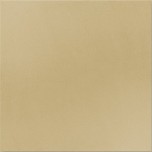 Керамогранит Моноколор (Monocolor) Желтый CF UF011 MR 600х600 Матовый "Керамика Будущего" - uralkafel.ru - Уфа