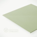Керамогранит моноколор UF022A фисташковый ANTI-SLIP (Антискользящий) 600х600 "Уральский гранит" - uralkafel.ru - Уфа
