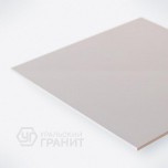 Керамогранит моноколор UF030A светло-сиреневый ANTI-SLIP (Антискользящий) 600х600 "Уральский гранит" - uralkafel.ru - Уфа