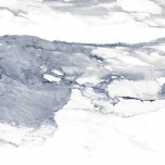 Керамогранит Valeria Blue 608х608 синий Geotiles - uralkafel.ru - Уфа