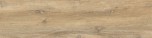 Керамогранит Wood Concept Natural (Вуд концепт нейчерал) бежевый матовый WN4T013 218х898 Cersanit - uralkafel.ru - Уфа
