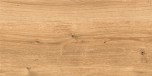 Керамогранит Woodhouse (Вудхаус) коричневый матовый 297х598 WS4O112D Cersanit - uralkafel.ru - Уфа