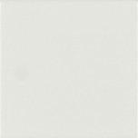 Керамическая плитка Mini Tile White matt. 99х99 Modern Ceramics - uralkafel.ru - Уфа