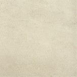 Керамогранит Wise Ice Mist Lap / Вайз Айс Мист 600х600 Лаппато Рет. Белый 610015000392 Atlas Concorde - uralkafel.ru - Уфа