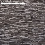 Искусственный декоративный камень Эверест № 8 Каменные традиции - uralkafel.ru - Уфа