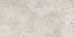 Керамогранит Концепта Бежевый (Concepta Beige) MR матовый 600х1200 Idalgo - uralkafel.ru - Уфа