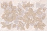 Декор настенный Баккара MLD/A83/8290 200х300 бежевый Керама Марацци - uralkafel.ru - Уфа