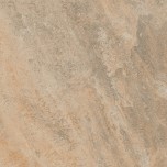 Керамогранит Landstone Gold Lastra 20 mm / Лэндстоун Голд Ластра 20 мм 600х600 Бежевый 610010001167 Atlas Concorde - uralkafel.ru - Уфа