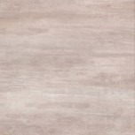 Керамогранит Pandora (Пандора) Latte R 600х600 коричневый Азори - uralkafel.ru - Уфа