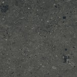 Керамогранит Аркаим (Arkaim) G215MR 600х600 матовый черный "Гранитея" - uralkafel.ru - Уфа