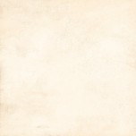 Керамогранит Бетон (Beton) G-1101/CR бежевый с Sugar-эффектом 600х600  Grasaro - uralkafel.ru - Уфа