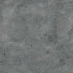 Керамогранит Иремель (Iremel) G225LR 600х600 черный лаппатированный "Гранитея" - uralkafel.ru - Уфа