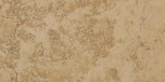 Керамогранит Шекспир (Shakespeare) 300х600 структурированный бежево-коричневый K-4002/SR Kerranova - uralkafel.ru - Уфа