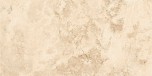 Керамогранит Шекспир (Shakespeare) 300х600 структурированный светло-бежевый K-4003/SR Kerranova - uralkafel.ru - Уфа
