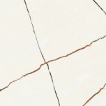 Плитка напольная керамическая Bianco Covelano 420х420 белая Eletto Ceramica - uralkafel.ru - Уфа