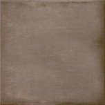Плитка напольная керамическая Eclipse (Эклипс) Grey 420х420 серая Азори - uralkafel.ru - Уфа
