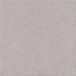 Плитка напольная керамическая Odense Grey 420х420 серая Eletto Ceramica - uralkafel.ru - Уфа