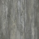 Плитка напольная керамическая Old Tjikko 333х333 серая Eletto Ceramica - uralkafel.ru - Уфа