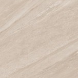Плитка напольная керамическая Ternura (Тернура) 500х500 бежевая GT602VG Global Tile - uralkafel.ru - Уфа