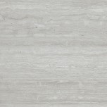 Плитка напольная керамическая Trevi Grey 420х420 серая Eletto Ceramica - uralkafel.ru - Уфа