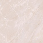 Плитка напольная керамическая Баккара SG928500N 300х300 бежевая Керама Марацци - uralkafel.ru - Уфа