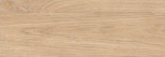 Плитка настенная керамическая Calacatta Oro Wood 242х700 бежевая Eletto Ceramica - uralkafel.ru - Уфа