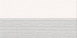 Плитка настенная керамическая Mallorca (Майорка) Grey 315х630 серая Азори - uralkafel.ru - Уфа