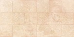 Плитка настенная керамическая Pietra (Пьетра) Collage Beige 315х630 бежевая Kerlife - uralkafel.ru - Уфа
