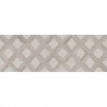 Плитка настенная керамическая Rotterdam Suite Gris 214х610 серая Roca Ceramica - uralkafel.ru - Уфа