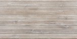 Плитка настенная керамическая Shabby (Шебби) Beige 315х630 бежевая Азори - uralkafel.ru - Уфа